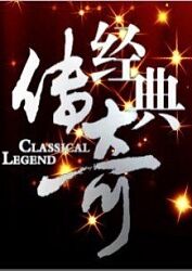 保山网站优化推广公司