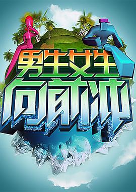 监利seo好的公司