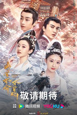 网站seo霸屏靠谱吗